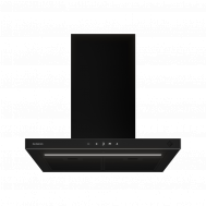 Вытяжка De Dietrich DHB46740B