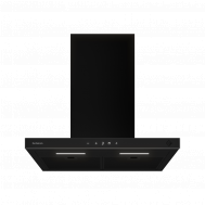 Вытяжка De Dietrich DHB4674B