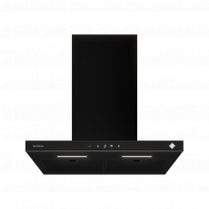 Вытяжка De Dietrich DHB4674X