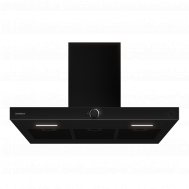 Вытяжка De Dietrich DHB4934B