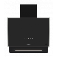 Вытяжка De Dietrich DHV4674B