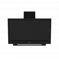 Вытяжка De Dietrich DHV4984B