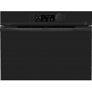 Встраиваемый духовой шкаф-пароварка De Dietrich DKV4530B