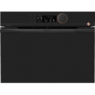 Встраиваемый духовой шкаф-пароварка De Dietrich DKV4530H