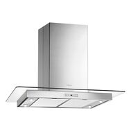 Вытяжка кухонная TEKA DG3 ISLA 985 SS