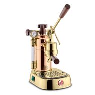 Леверная кофемашина La Pavoni LPLPRG01EU