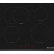 Индукционная варочная панель Bosch PIF631HB1E