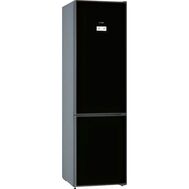 ​Холодильник Bosch KGN39LB30U