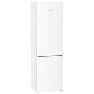 Двухкамерный холодильник Liebherr CNf 5703-20 001