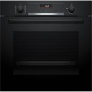 Духовой шкаф Bosch HBG536EB3