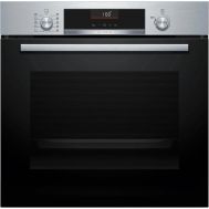 Духовой шкаф Bosch HBG536ES3