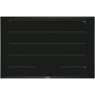 Индукционная варочная панель Bosch PXY875DC1E