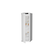 Встраиваемая морозильная камера Kuppersbusch FG 8550.0I