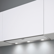 Встраиваемая вытяжка FALMEC MOVE 120 WHITE