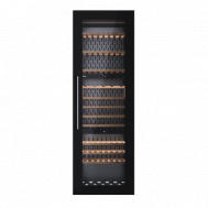 Винный шкаф TEKA RVI 30097