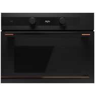 Духовой шкаф TEKA HLC 84-G1 C MATT BLACK