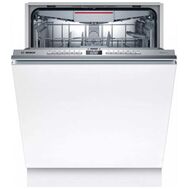 Посудомоечная машина встраиваемая Bosch SPV4HKX10E