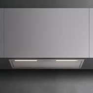 Вытяжка встраиваемая Falmec GRUPPO INCASSO PLUS 70 WH, белая