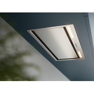 Вытяжка встраиваемая Falmec GRUPPO INCASSO PLUS 105 IX,сталь