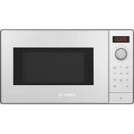 Встраиваемая микроволновая печь Bosch BFL523MW3