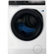 Стиральная машина Electrolux EW8W7607QE