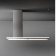 Вытяжка островная Falmec LUMEN ISOLA NRS 175 SX (вытяжка островная, нерж. сталь, управление слева)