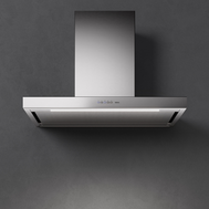 Вытяжка пристенная Falmec PLANE NRS PLUS 90