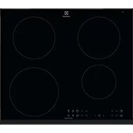 Варочная панель Electrolux CIR60430