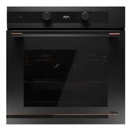 Духовой шкаф TEKA HLB 84-G1 MATT BLACK