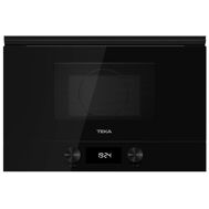 Микроволновая печь TEKA ML 8220 BIS L FULL BLACK
