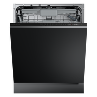 Посудомоечная машина Kuppersbusch GX 6500.0 V