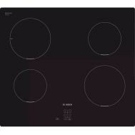 Варочная панель Bosch Serie 4 PUG611AA5D
