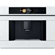 Встраиваемая кофемашина Bosch CTL7181W0