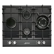 Газовая варочная поверхность Kaiser KCG 6394 Turbo Romb