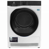 Сушильная машина Electrolux EW8D495MCE