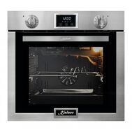 Встраиваемый газовый духовой шкаф Kaiser EG 6372