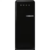 Холодильник Smeg FAB28LBL6