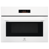 Встраиваемая микроволновая печь Electrolux EVM8E08V