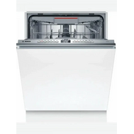 Посудомоечная машина Bosch SMV4EVX00E