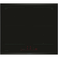 Электрическая варочная панель Bosch PVQ695HC1Z