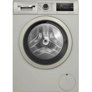 Стиральная машина Bosch WAN2420XME