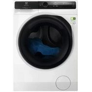 Стиральная машина Electrolux EW9F7417WCE PerfectCare 900, белая, 10 кг, 19 программ, 1400 об/мин