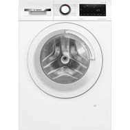 Стиральная машина с сушкой Bosch WNA134L0SN