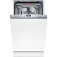 Посудомоечная машина Bosch SPV4EMX25E