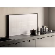 Вытяжка Falmec AIR WALL моторный блок для модульной панели (вытяжка с мотором) CSHN00.01P8#ZZZB490F