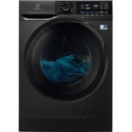 Стиральная машина Electrolux EW8W261BG пан. англ. загр. фронтальная макс. 10кг