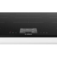 Индукционная варочная панель Bosch PXX995KX5E