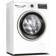 Стиральная машина Bosch WLS28460ME Slim