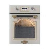 Встраиваемый электрический духовой шкаф Kaiser EH 4796 ElfAD