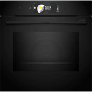 Духовой шкаф Bosch Serie 8 HBG978NB1
